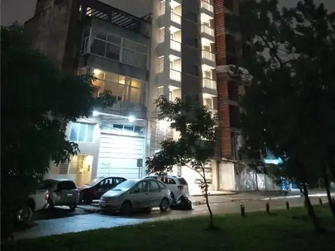 AV. AVALOS 200, Piso 3