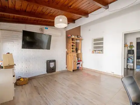 Casa en Venta 70 años