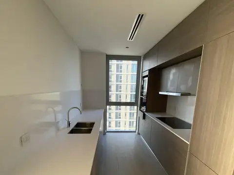 Departamento en Venta en Belgrano Chico, USD 2.100.000