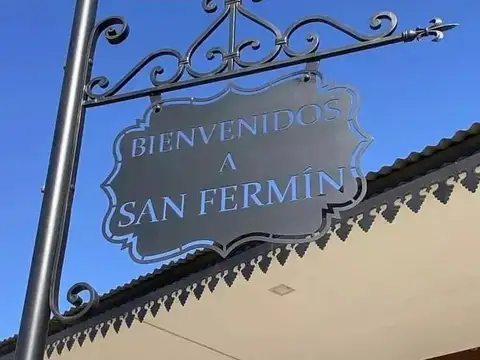 Terreno en Venta de 800,0 m2