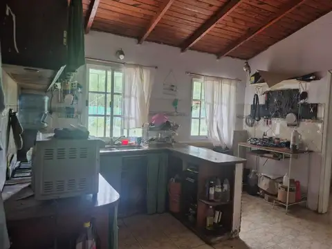 Casa en Alquiler en Tortuguitas, $ 900.000