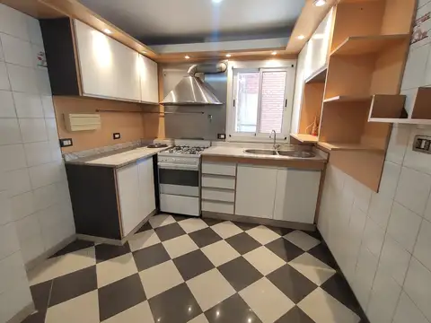 Departamento en Alquiler en Palermo, $ 1.400.000