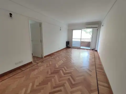 Departamento en Alquiler de 4 ambientes