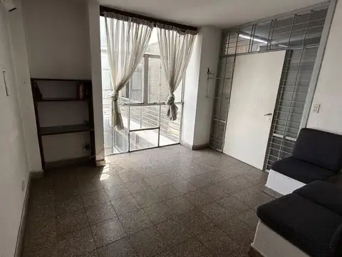 Oficina en alquiler - Excelente ubicacion - Tribunales I
