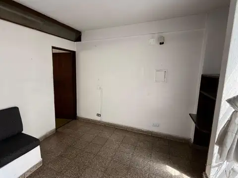 Oficina en Alquiler al Norte