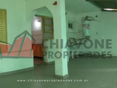 Casa en venta, 3 dormitorios, Gral. Las Heras - L20103.
