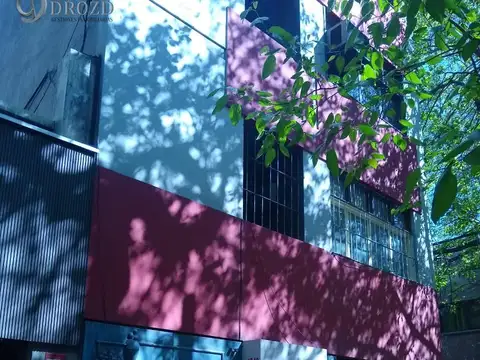 Oficina en Venta en Mendoza, USD 68.000