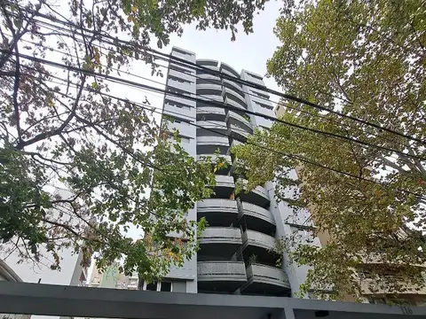 25 De Mayo 100