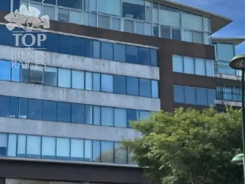 Oficina-Venta-Nordelta-Tigre-Excelente ubicación