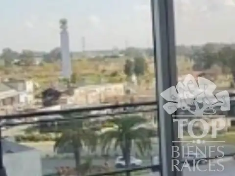 Oficina en Venta 12 años