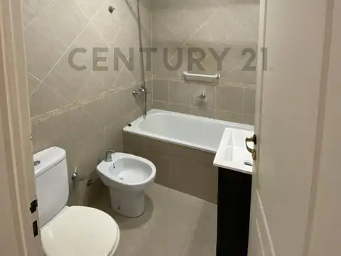 Departamento en Alquiler 2025 años