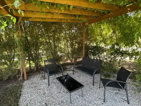 Casa en San Sebastian