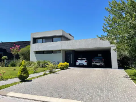 Casa en San Sebastian