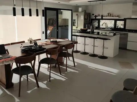 San Sebastian - U 455