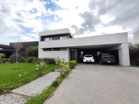 Casa en San Sebastian