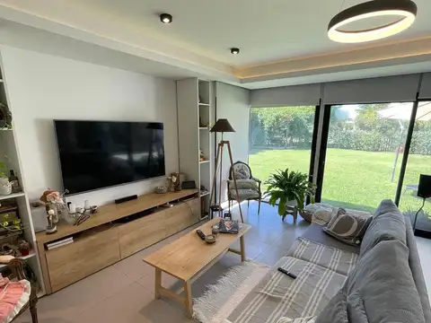 Casa en San Sebastian