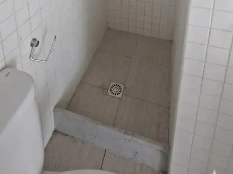 Oficina apto profesional vivienda