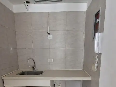 Oficina en Alquiler en Belgrano, $ 450.000