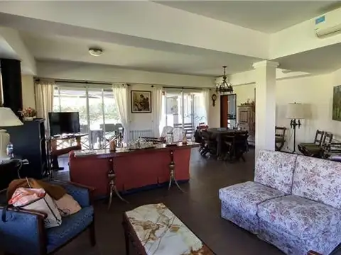 CASAS - CASA - SPEGAZZINI, GRAN BS. AS. OESTE SUR