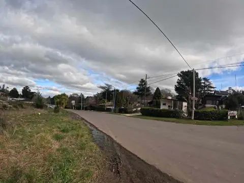 Terreno en Venta en Sierra De Los Padres, USD 43.000