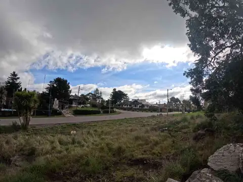 San martin 700