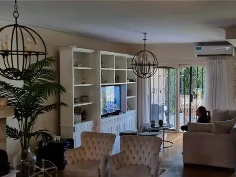 ERNESTO DE LAS CARRERAS 100