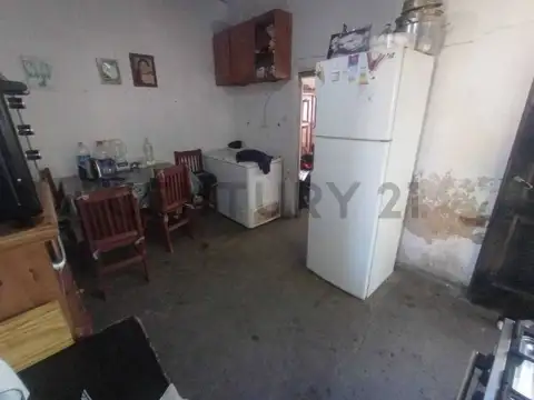 Casa en Venta en San Francisco Solano, USD 24.000