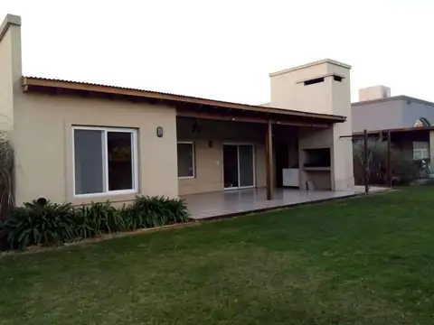 La Cuesta M044v