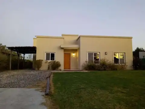 Se escuchan ofertas razonables!