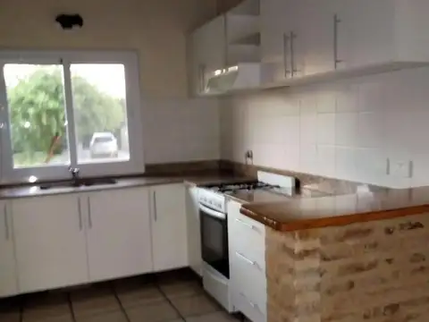 La Cuesta M044v