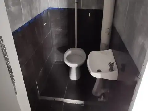 Local en Venta en Capitan Bermudez, USD 62.000