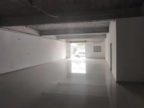 Venta | Local | 150 m² | A metros de Av. San Lorenzo (RN11) | Capitán Bermúdez