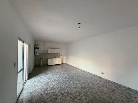 Depto Tipo Casa en Alquiler 30 años
