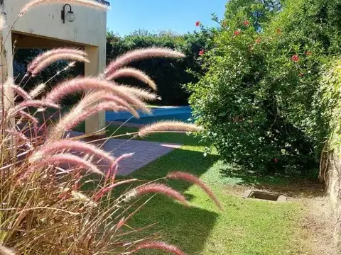 Casa en Venta en Lujan, USD 120.000