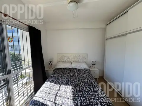 Departamento en Venta 10 años