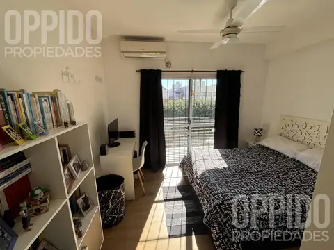 Departamento en Venta en Ramos Mejía, USD 62.000