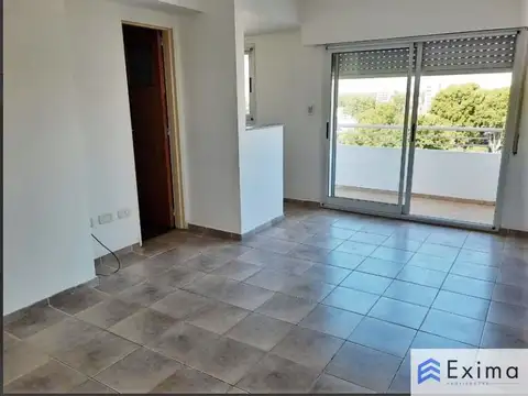 Monoambiente en venta en Arroyito