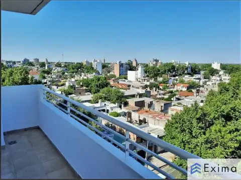 Departamento en Venta en Arroyito, USD 39.000