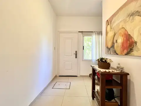 Casa en Venta en Tolosa, USD 110.000