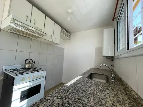 Departamento en Venta en General Pueyrredon, USD 43.000