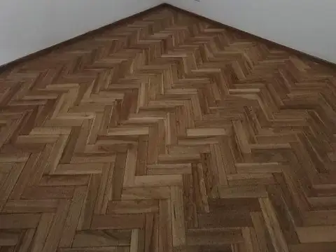 Departamento en Venta 30 años