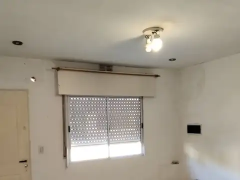 Departamento en Venta en Ramos Mejia, USD 54.000