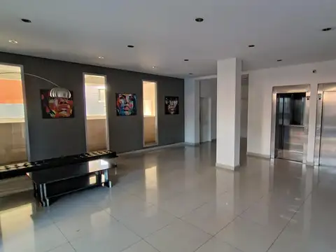 Departamento en Venta al Sur