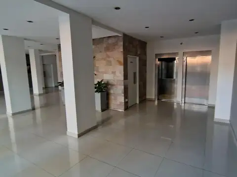 Departamento en Venta en Morón Norte, USD 89.000