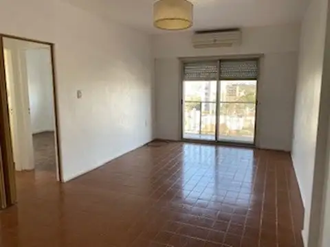 PILAR CENTRO- EDIF BARTOLACCI