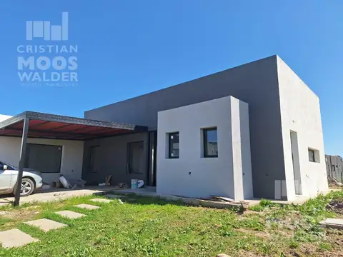 Barrio Manuel Belgrano