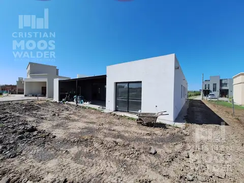 Casa en Venta al Norte