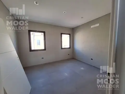 Casa en Venta en Country Club Manuel Belgrano, USD 220.000