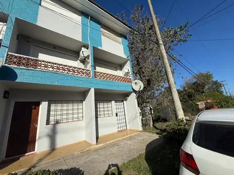 Hipólito Yrigoyen 1400