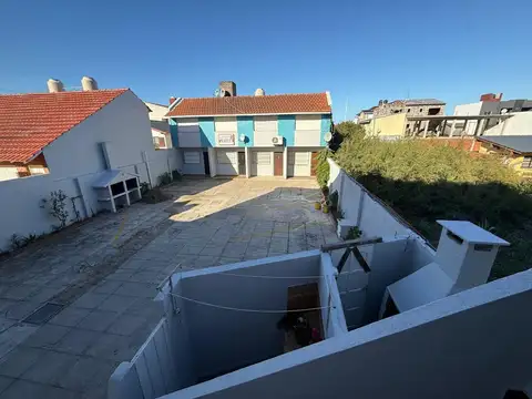 Departamento en Venta en Mar de Ajo, USD 28.000
